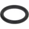 Alkatrész O-gyűrű tömítés 0060-10 NBR (6.02 x 2.62 mm)