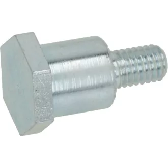 CSAP A FIÓK KEREKÉHEZ