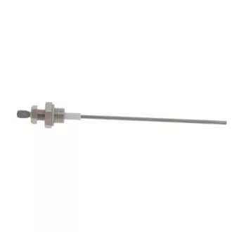 Szint érzékelő ø 1/4"M-167 mm