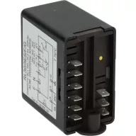 SZINTSZABÁLYOZÓ RL30/3ES/F/G 230V