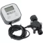 BRITA FlowMeter 10-100A Áramlásmérő (3/8"M - 3/8"F)