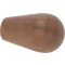 Kávégép diófa gomb M10 Ø 28x46 mm (5067697)
