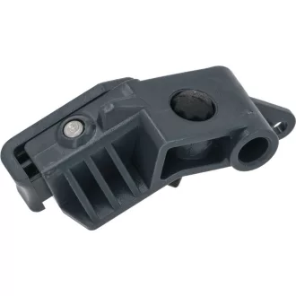 KOMPENZÁTOR DELONGHI 7313 FŐZŐEGYSÉGHEZ