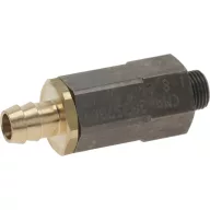 KAZÁNSZELEP Ø 1/8'M 1.8 bar