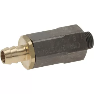 KAZÁNSZELEP Ø 1/8'M 1.8 bar