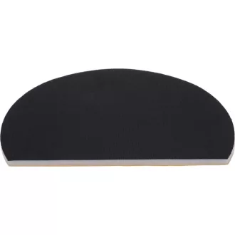 HŐSZIGETELÉS KAZÁNTALPHOZ