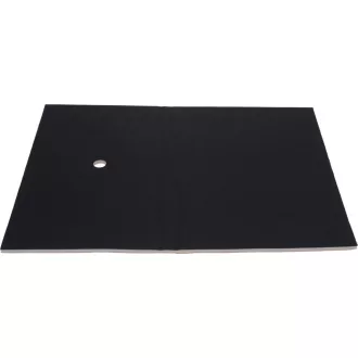 SZOLGÁLTATÓ KAZÁN HŐSZIGETELÉS 8