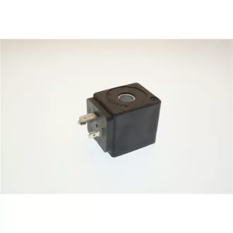 TEKERCS PARKER 481865C2 24Vdc 9W