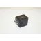 TEKERCS PARKER 481865C2 24Vdc 9W