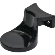 Fiorenzato M.C. kávédaráló TAMPER ø 53 mm (5068787)