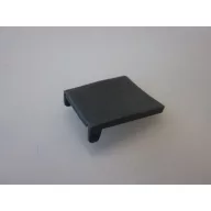 GOMB AKTUÁTOR SZÜRKE