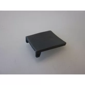 GOMB AKTUÁTOR SZÜRKE