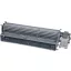 TANGENCIÁLIS VENTILÁTOR 300 mm JOBB