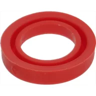 AJAKTÖMÍTÉS ø 24x14x5 mm