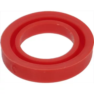 AJAKTÖMÍTÉS ø 24x14x5 mm