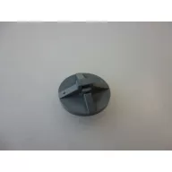 SZÁLLÍTÓ KEVERŐ VENTILÁTOR
