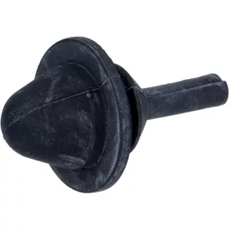 GUMI A CSEPEGTETŐ TÁLCÁHOZ