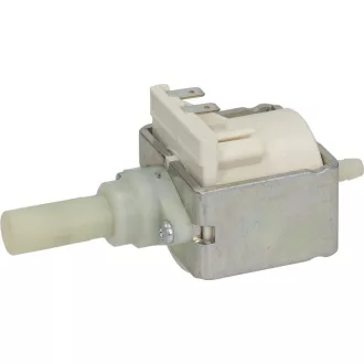 VIBRÁCIÓS SZIVATTYÚ EP4GW 48W 230V 50Hz