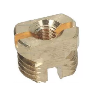   De'Longhi Főzőegység Permetező Fúvóka ø10.8mm M10x1 H10