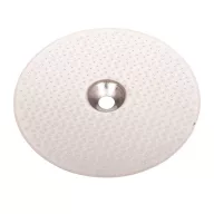 Saeco központi egység szűrő (ø 35.8 mm)