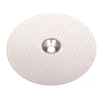 Saeco központi egység szűrő (ø 35.8 mm)