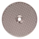 Saeco központi egység szűrő (ø 35.8 mm)
