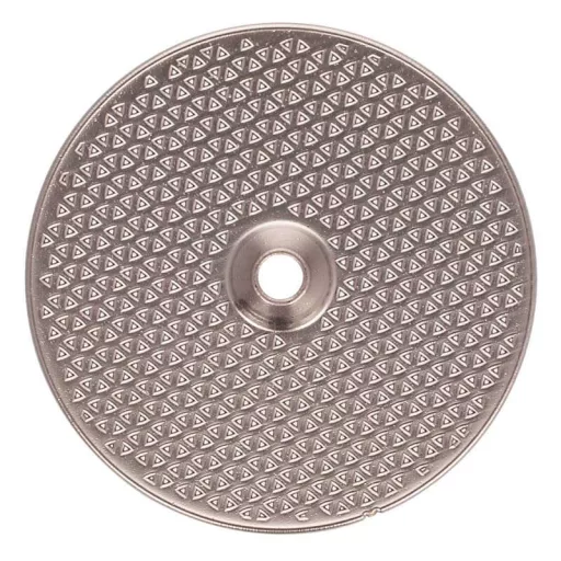 Saeco központi egység szűrő (ø 35.8 mm)