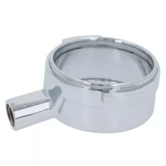 SZŰRŐTARTÓ ALJ NÉLKÜLI MARZOCCO