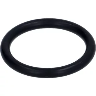 OR-TÖMÍTÉS 0134 NBR