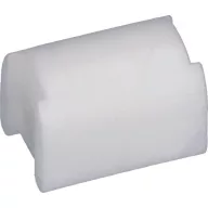 Mágneses úszó 16x17x24 mm
