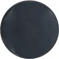 GOMB Ø 46 mm M5