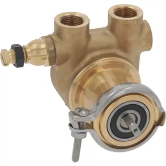 Térfogatáramú Szivattyú Vm 200L/H Rancilio