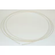 PTFE CSŐ ø 3x5 mm
