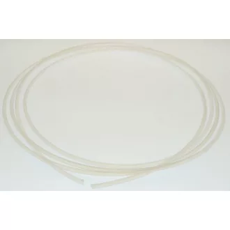 PTFE CSŐ ø 3x5 mm