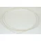 PTFE CSŐ ø 3x5 mm