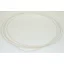 PTFE CSŐ ø 3x5 mm