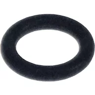 TÖMÍTÉS ORM 0140-35