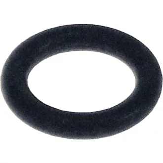 TÖMÍTÉS ORM 0140-35