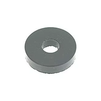 LAPOS TÖMÍTÉS EPDM ø 16x5x4 mm