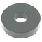LAPOS TÖMÍTÉS EPDM ø 16x5x4 mm