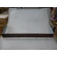 PLEXI VITORLA 3 CSOPORT