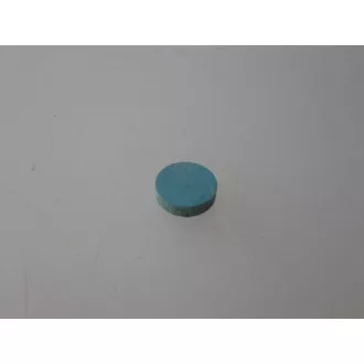 KLINGERSIL4400 TÖMÍTÉS