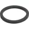 IMS Szűrőtartó tömítés ø 64x52.5x5.5 mm (La Marzocco / Slayer kompatibilis)