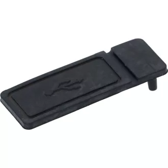 USB CSATLAKOZÓ VÉDŐSAPKA 47x18 mm