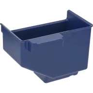 FÖLDTARTÓ DOBOZ