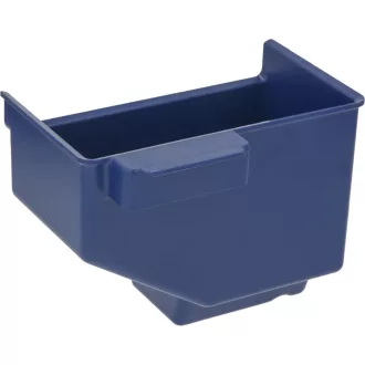 FÖLDTARTÓ DOBOZ