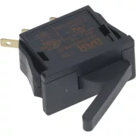 MIKROKAPCSOLÓ RÚD XKA304B1AAJ1