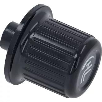 GOMB A VÍZSZELEPHEZ