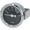 NYOMÁSMÉRŐ KAZÁN ø 43 mm 0÷3 bar