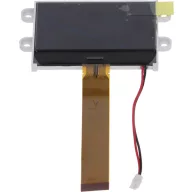 ELEKTRONIKUS KIJELZŐ GRAFIKAI PANEL